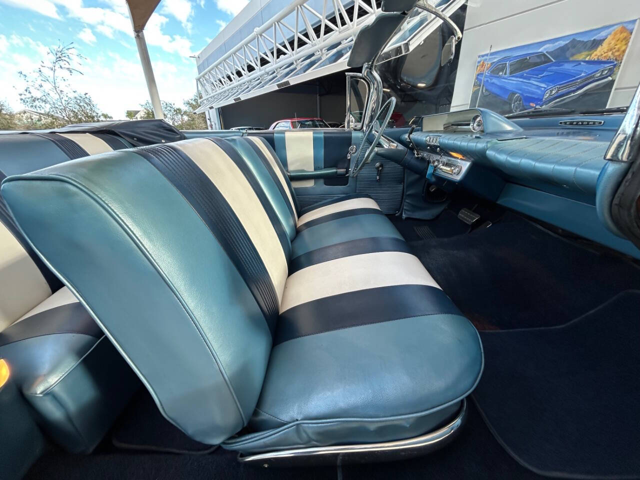 Buick-LeSabre-1960-Wagon-31