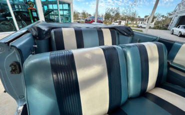 Buick-LeSabre-1960-Wagon-32