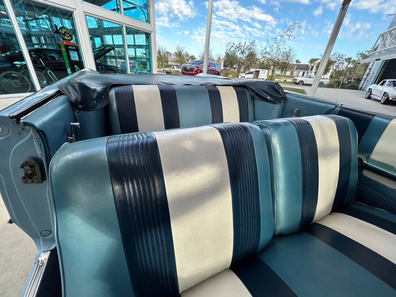 Buick-LeSabre-1960-Wagon-32