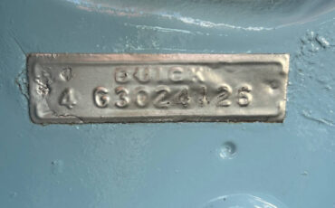 Buick-LeSabre-1960-Wagon-34