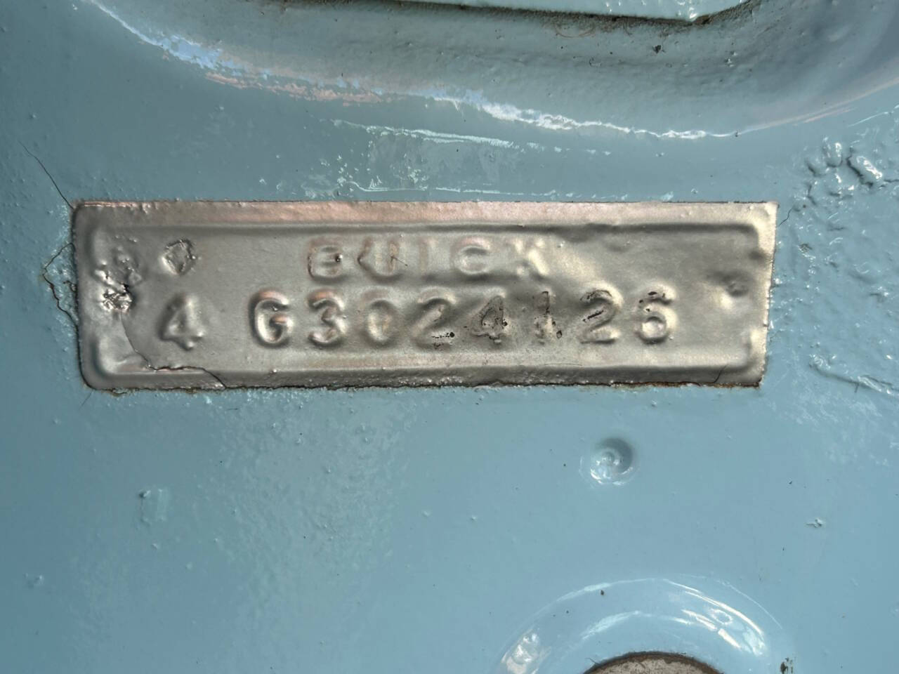 Buick-LeSabre-1960-Wagon-34