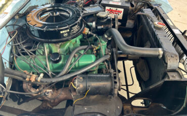 Buick-LeSabre-1960-Wagon-35