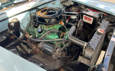 Buick-LeSabre-1960-Wagon-36