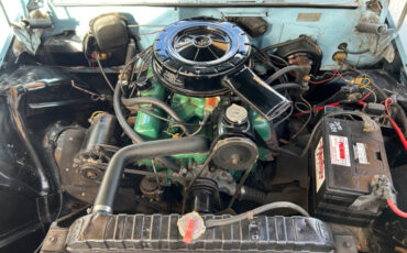 Buick-LeSabre-1960-Wagon-37