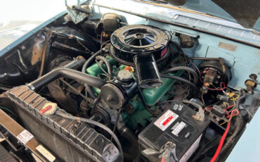 Buick-LeSabre-1960-Wagon-38