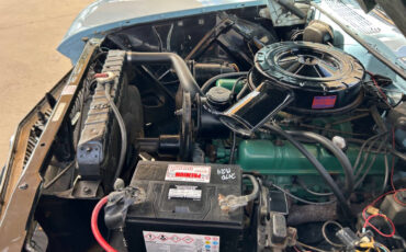 Buick-LeSabre-1960-Wagon-39