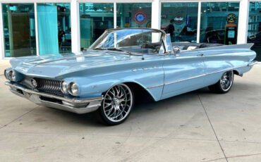 Buick-LeSabre-1960-Wagon-7