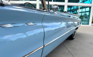 Buick-LeSabre-1960-Wagon-9