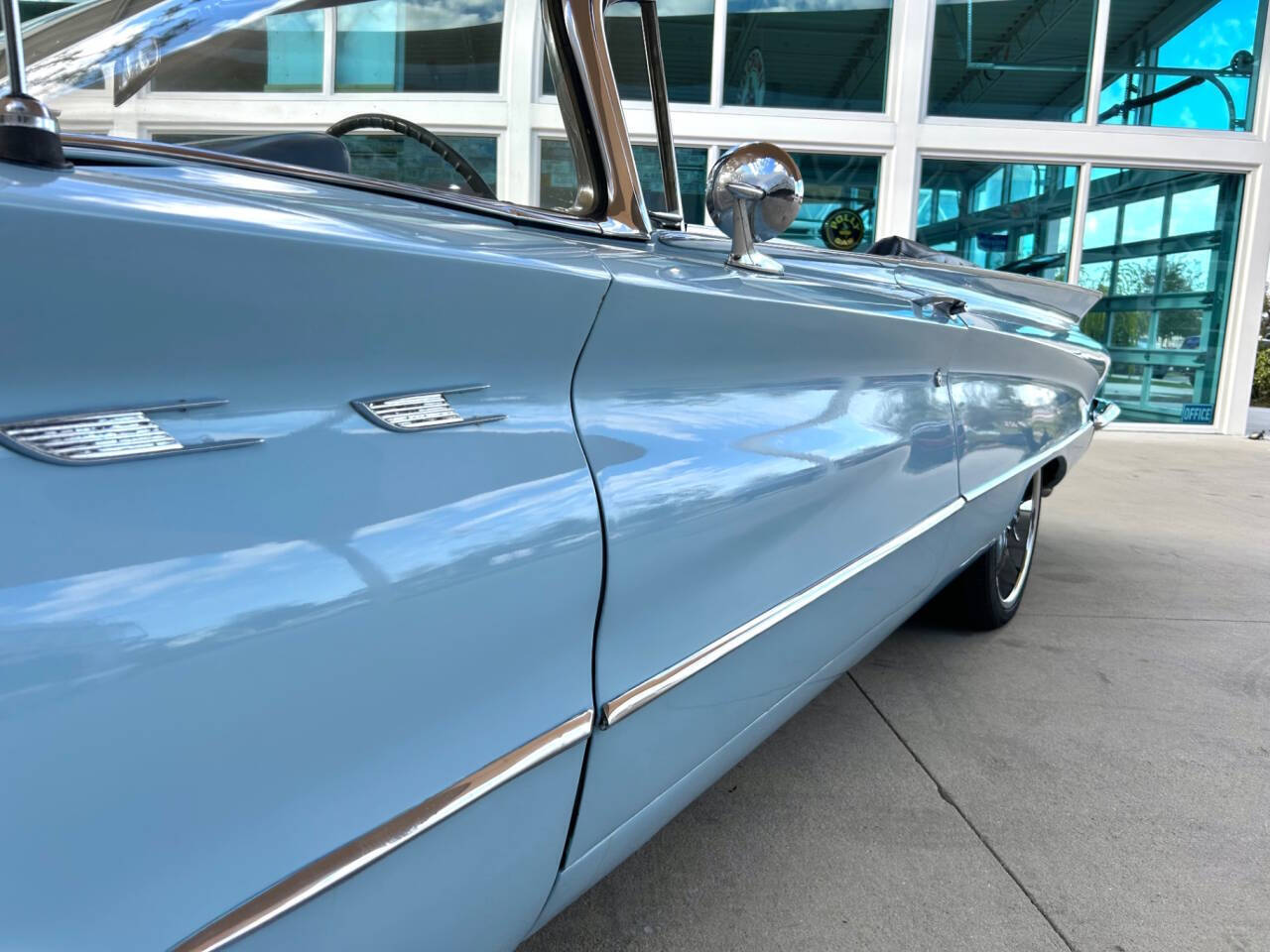 Buick-LeSabre-1960-Wagon-9