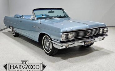 Buick-LeSabre-1963-Convertible-12