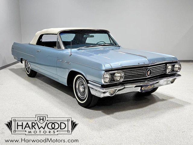 Buick-LeSabre-1963-Convertible-13