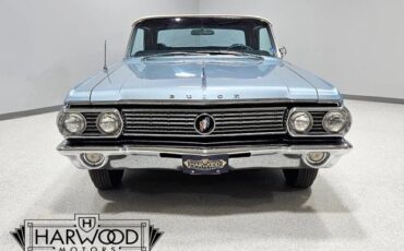 Buick-LeSabre-1963-Convertible-14