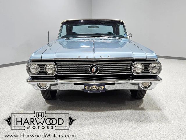 Buick-LeSabre-1963-Convertible-14