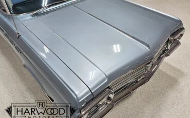 Buick-LeSabre-1963-Convertible-16