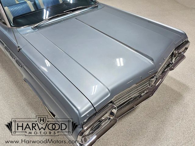 Buick-LeSabre-1963-Convertible-16