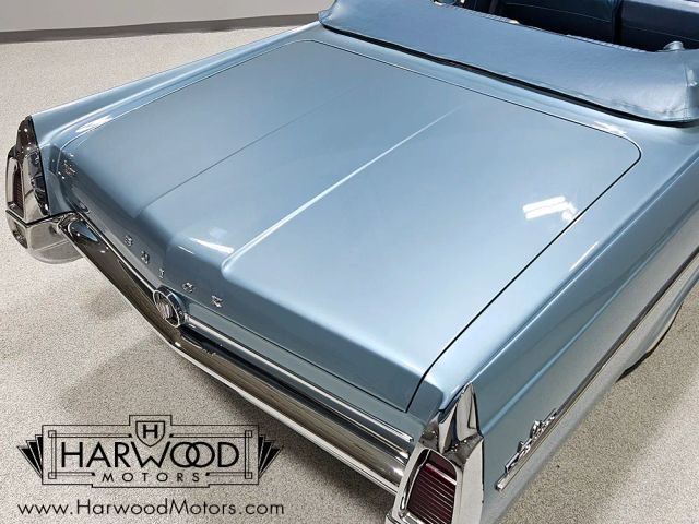 Buick-LeSabre-1963-Convertible-17