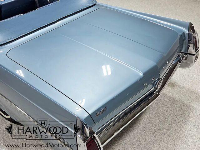 Buick-LeSabre-1963-Convertible-18