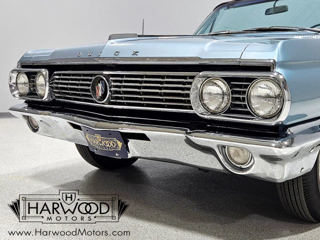 Buick-LeSabre-1963-Convertible-19
