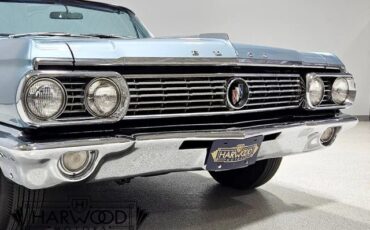 Buick-LeSabre-1963-Convertible-20