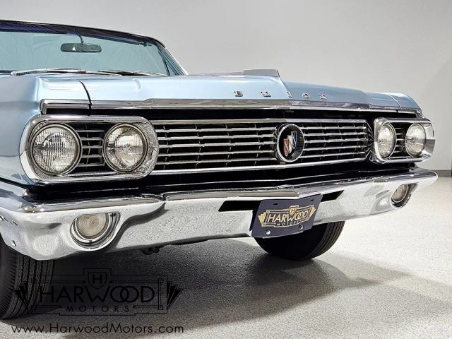 Buick-LeSabre-1963-Convertible-20