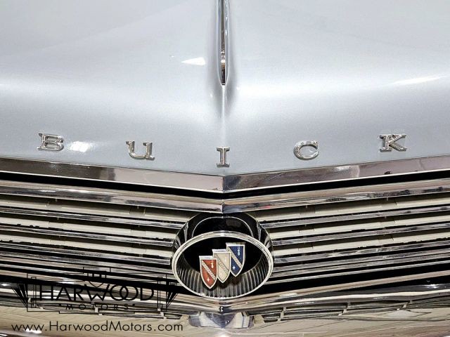 Buick-LeSabre-1963-Convertible-21