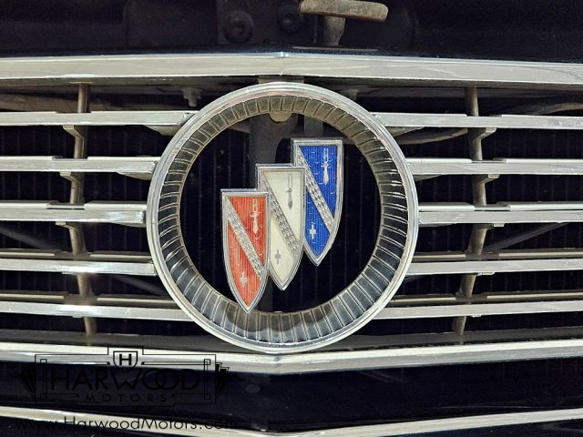 Buick-LeSabre-1963-Convertible-22