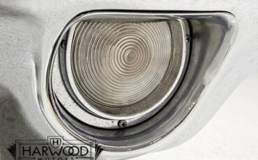 Buick-LeSabre-1963-Convertible-23