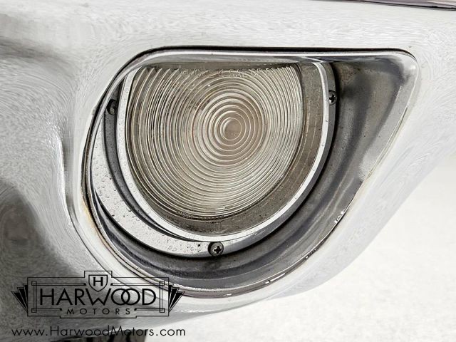 Buick-LeSabre-1963-Convertible-23