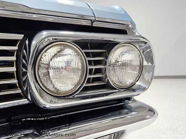 Buick-LeSabre-1963-Convertible-24