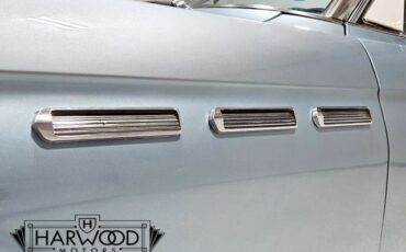 Buick-LeSabre-1963-Convertible-25