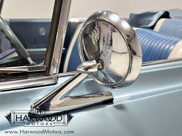 Buick-LeSabre-1963-Convertible-26