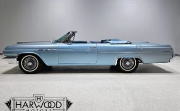 Buick-LeSabre-1963-Convertible-3