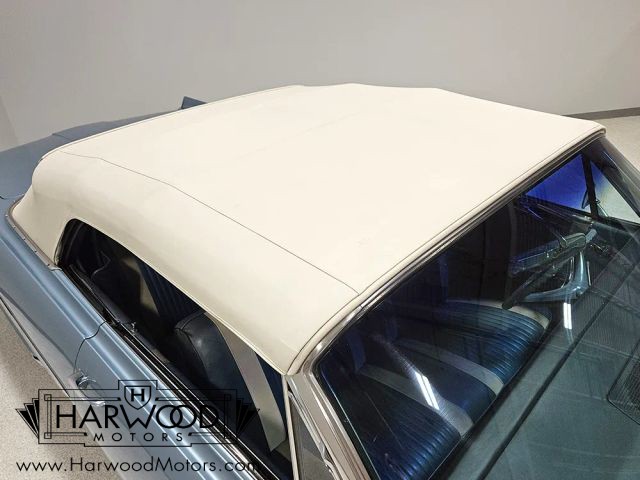 Buick-LeSabre-1963-Convertible-30