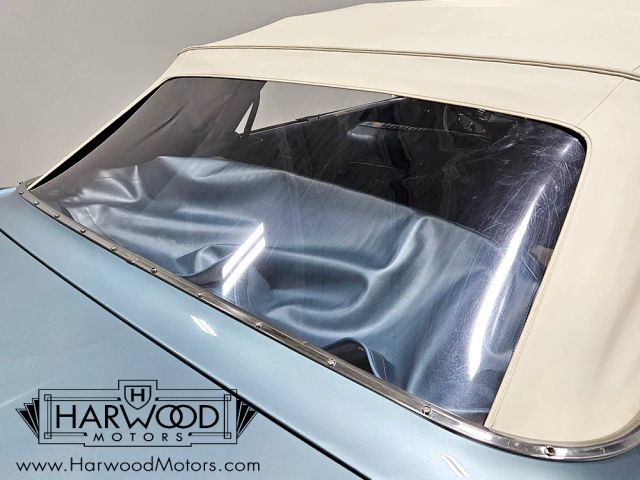 Buick-LeSabre-1963-Convertible-31