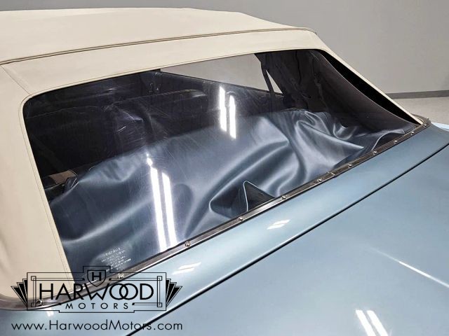 Buick-LeSabre-1963-Convertible-32