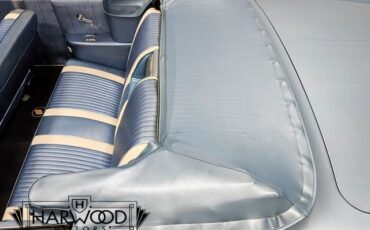 Buick-LeSabre-1963-Convertible-33