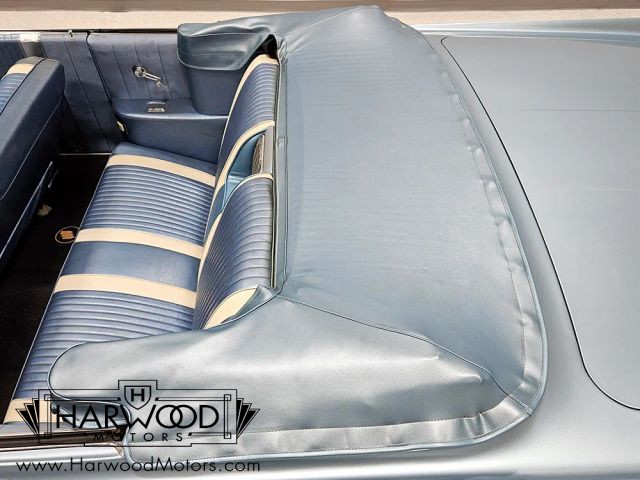 Buick-LeSabre-1963-Convertible-33