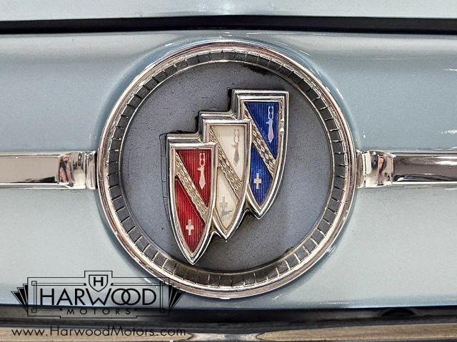 Buick-LeSabre-1963-Convertible-37