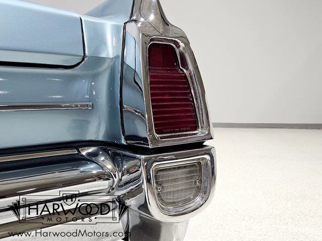 Buick-LeSabre-1963-Convertible-38