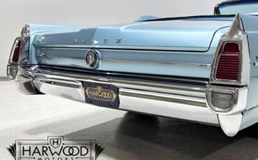 Buick-LeSabre-1963-Convertible-39