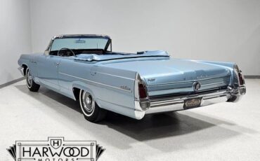 Buick-LeSabre-1963-Convertible-5