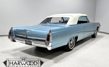 Buick-LeSabre-1963-Convertible-9