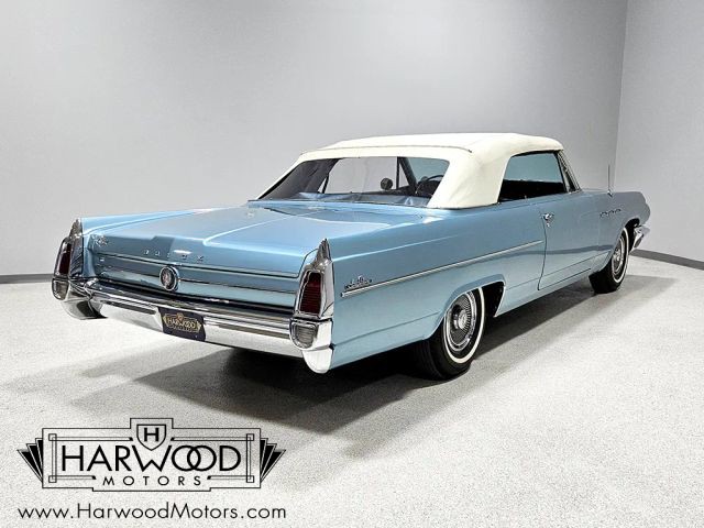 Buick-LeSabre-1963-Convertible-9
