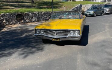 Buick-LeSabre-1964-Convertible-2