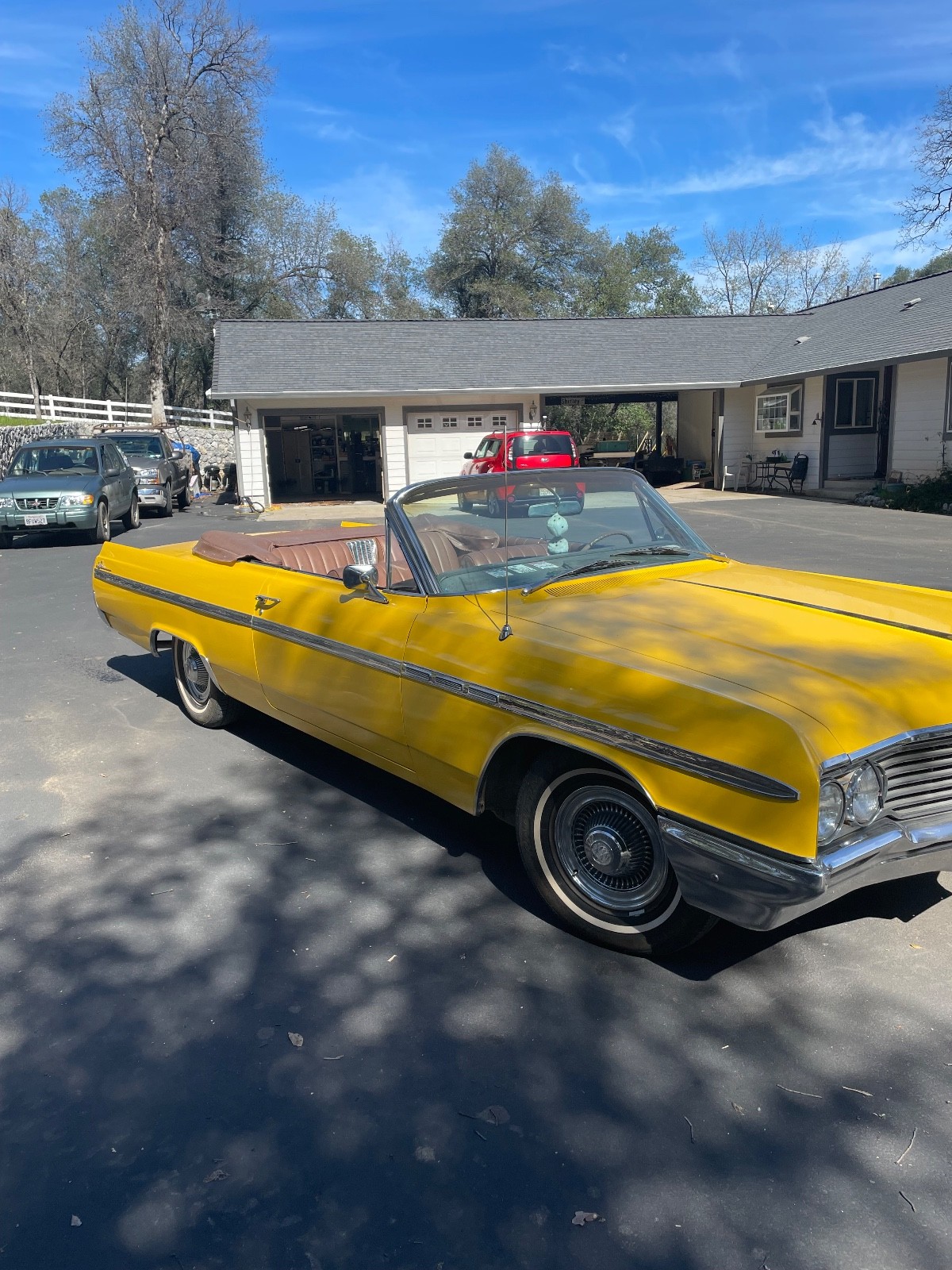 Buick-LeSabre-1964-Convertible-3