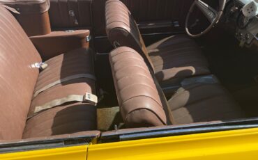 Buick-LeSabre-1964-Convertible