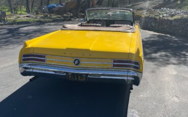 Buick-LeSabre-1964-Convertible-4