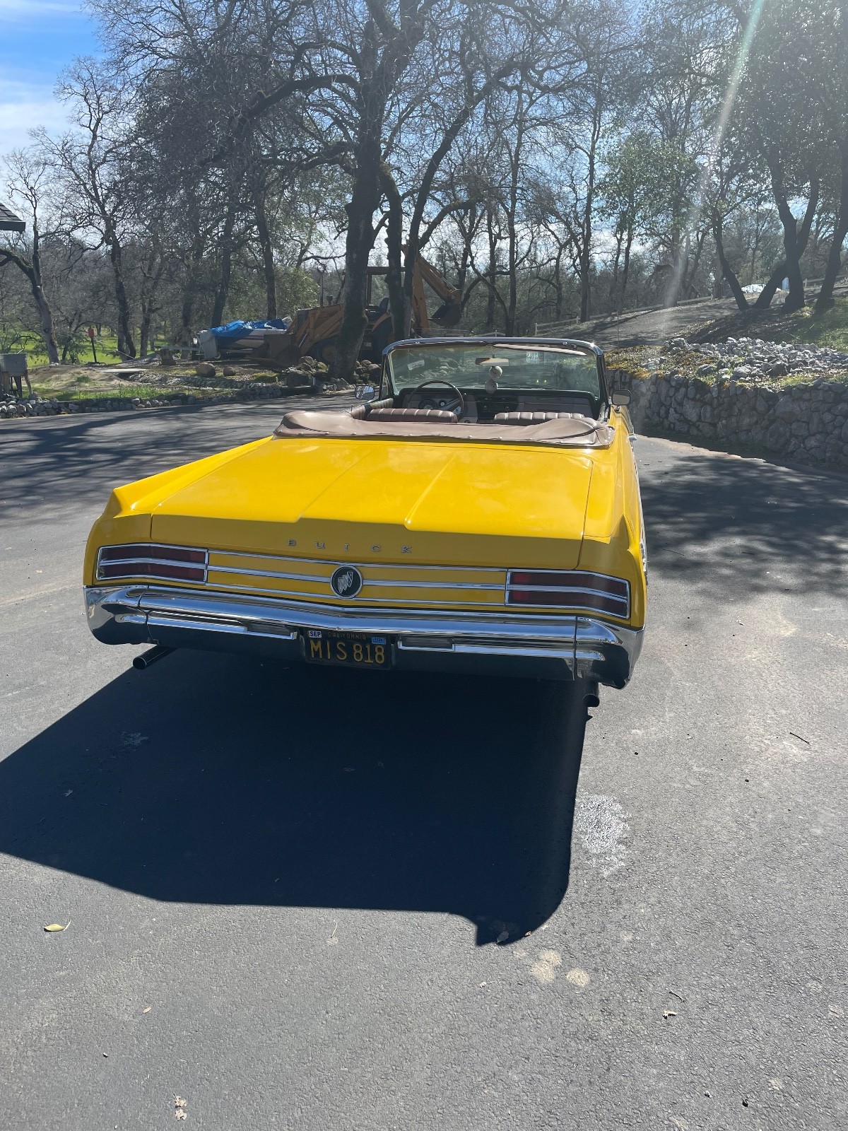 Buick-LeSabre-1964-Convertible-4