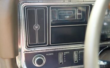 Buick-LeSabre-1968-Sedan-10