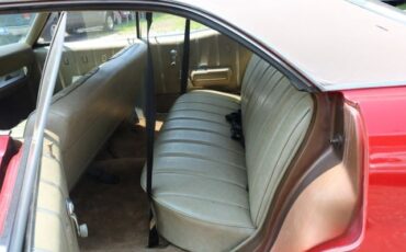 Buick-LeSabre-1968-Sedan-11